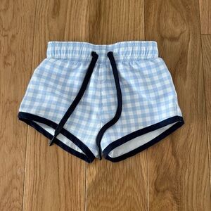 Minnow Swim Boardies